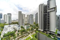 Kopar At Newton (D9), Apartment #519981341